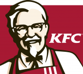 DỰ ÁN KFC LÊ VĂN VIỆT